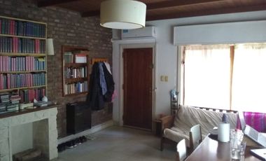 VENTA DE CASA EN Lobos