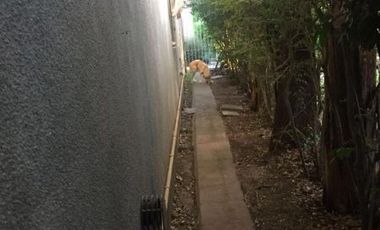 VENTA DE CASA EN Lobos