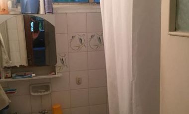 VENTA DE CASA EN Lobos