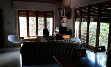 VENTA DE CASA EN Lobos