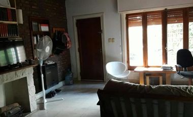 VENTA DE CASA EN Lobos