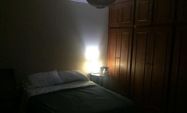 VENTA DE CASA EN Lobos