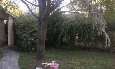 VENTA DE CASA EN Lobos