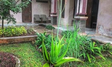 Dijual Rumah Siap Huni Murah Nyaman Terawat Di Kawali Ciamis Jawa Barat