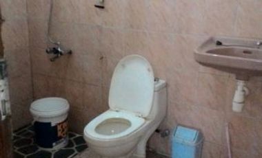 Dijual Rumah Siap Huni Murah Nyaman Terawat Di Kawali Ciamis Jawa Barat