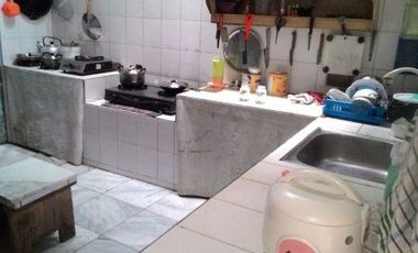 Dijual Rumah Siap Huni Murah Nyaman Terawat Di Kawali Ciamis Jawa Barat