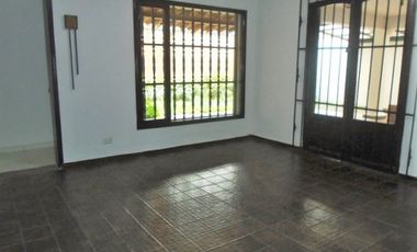 PR11622 SE ARRIENDA CASA COMERCIAL EN SECTOR PATIO BONITO, EL POBLADO
