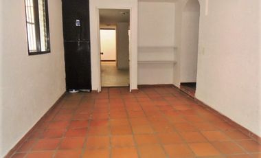 PR11622 SE ARRIENDA CASA COMERCIAL EN SECTOR PATIO BONITO, EL POBLADO