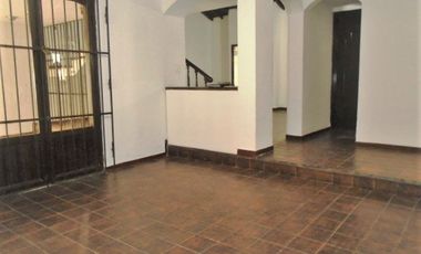 PR11622 SE ARRIENDA CASA COMERCIAL EN SECTOR PATIO BONITO, EL POBLADO