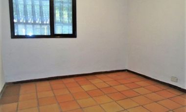 PR11622 SE ARRIENDA CASA COMERCIAL EN SECTOR PATIO BONITO, EL POBLADO