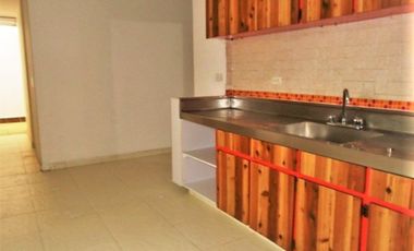 PR11622 SE ARRIENDA CASA COMERCIAL EN SECTOR PATIO BONITO, EL POBLADO