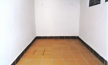 PR11622 SE ARRIENDA CASA COMERCIAL EN SECTOR PATIO BONITO, EL POBLADO