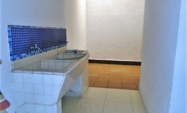 PR11622 SE ARRIENDA CASA COMERCIAL EN SECTOR PATIO BONITO, EL POBLADO