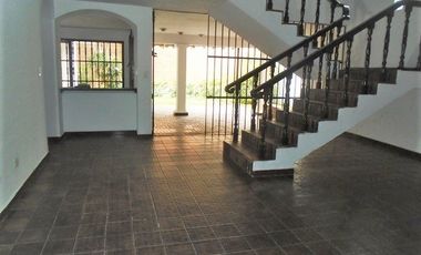 PR11622 SE ARRIENDA CASA COMERCIAL EN SECTOR PATIO BONITO, EL POBLADO