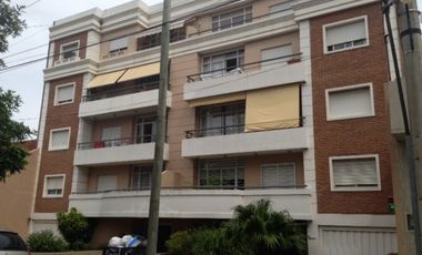 Departamento en Venta Villa Sarmiento / Moron (A025 3192)