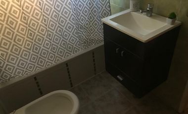 Departamento en Venta Villa Sarmiento / Moron (A025 3192)