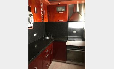 Departamento en Venta Villa Sarmiento / Moron (A025 3192)