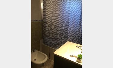 Departamento en Venta Villa Sarmiento / Moron (A025 3192)