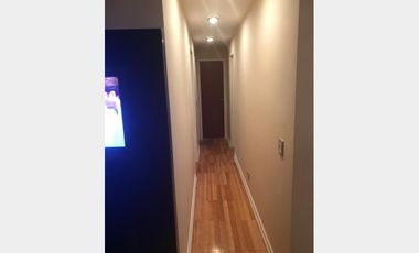 Departamento en Venta Villa Sarmiento / Moron (A025 3192)