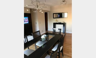 Departamento en Venta Villa Sarmiento / Moron (A025 3192)