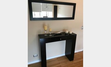 Departamento en Venta Villa Sarmiento / Moron (A025 3192)