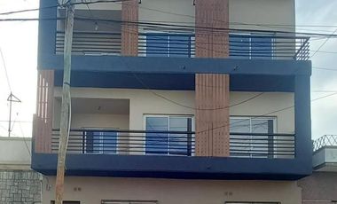 Departamento en Avellaneda