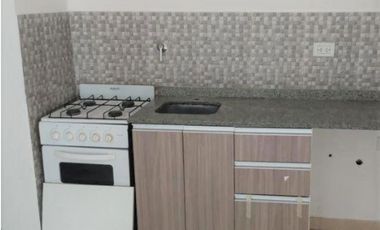 Departamento en Avellaneda