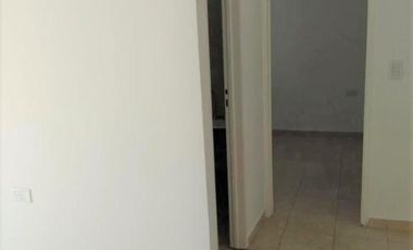 Departamento en Avellaneda