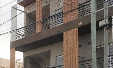 Departamento en Avellaneda