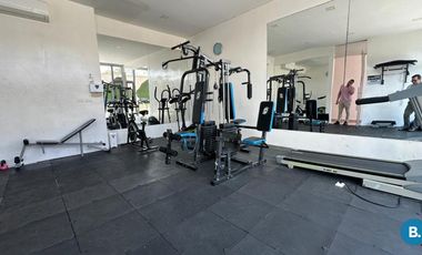 apartamento en arriendo/venta en altos de riomar. Cod A252