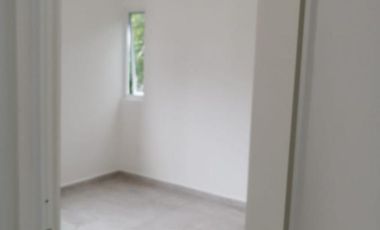 Departamento en Selva Escondida, Puerto Morelos