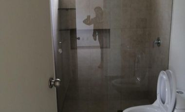 Departamento en Selva Escondida, Puerto Morelos