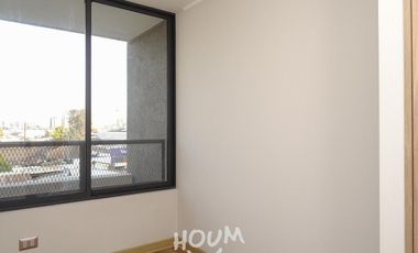 Departamento Franklin ID: 108438r