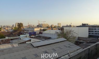 Departamento Franklin ID: 108438r