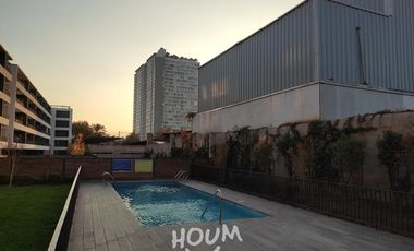 Departamento Franklin ID: 108438r
