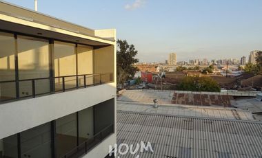 Departamento Franklin ID: 108438r