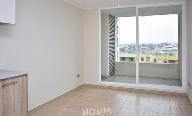 Departamento Lo negrete ID: 15116r