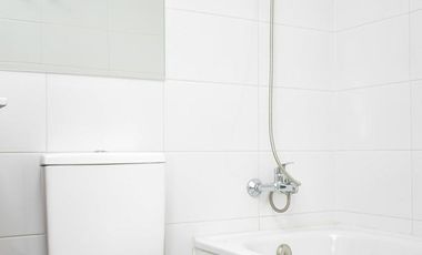 Departamento Lo negrete ID: 15116r