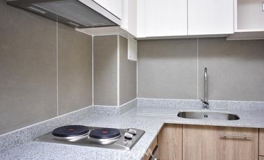 Departamento Lo negrete ID: 15116r
