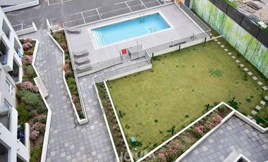 Departamento Lo negrete ID: 15116r