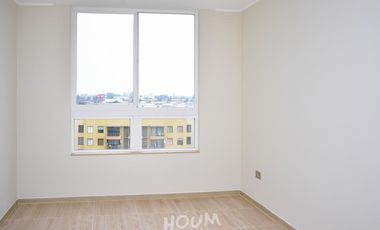 Departamento Lo negrete ID: 15116r