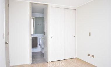 Departamento Lo negrete ID: 15116r