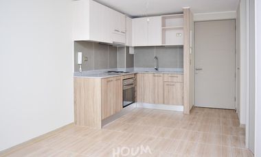 Departamento Lo negrete ID: 15116r