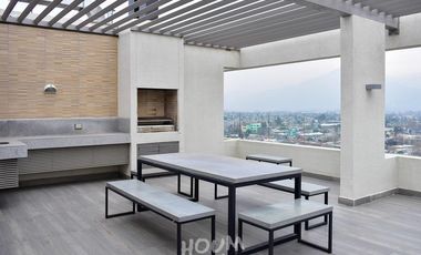 Departamento Lo negrete ID: 15116r