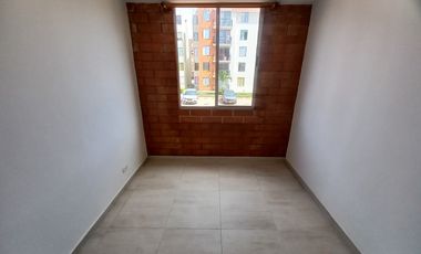 apartamento en arriendo en c.r arboleda del campestre payande piso 2 sin asce. Cod A13791