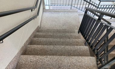 apartamento en arriendo en c.r arboleda del campestre payande piso 2 sin asce. Cod A13791