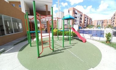 apartamento en arriendo en c.r arboleda del campestre payande piso 2 sin asce. Cod A13791