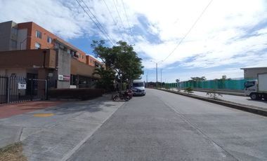 apartamento en arriendo en c.r arboleda del campestre payande piso 2 sin asce. Cod A13791