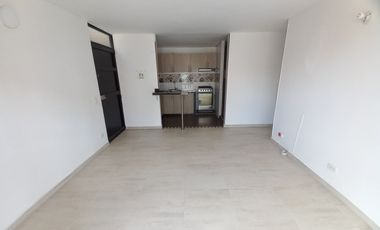 apartamento en arriendo en c.r arboleda del campestre payande piso 2 sin asce. Cod A13791