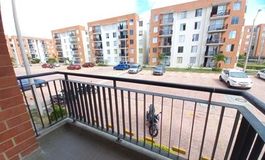 apartamento en arriendo en c.r arboleda del campestre payande piso 2 sin asce. Cod A13791